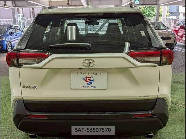 Toyota RAV4 2020-10 7224063-18