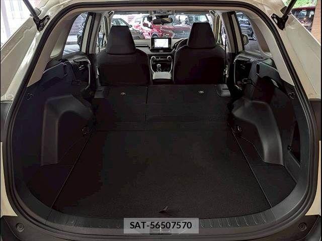 Toyota RAV4 2020-10 7224063-19