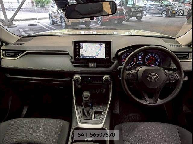 Toyota RAV4 2020-10 7224063-2