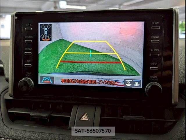 Toyota RAV4 2020-10 7224063-3