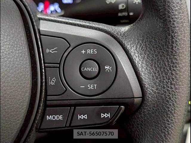 Toyota RAV4 2020-10 7224063-5