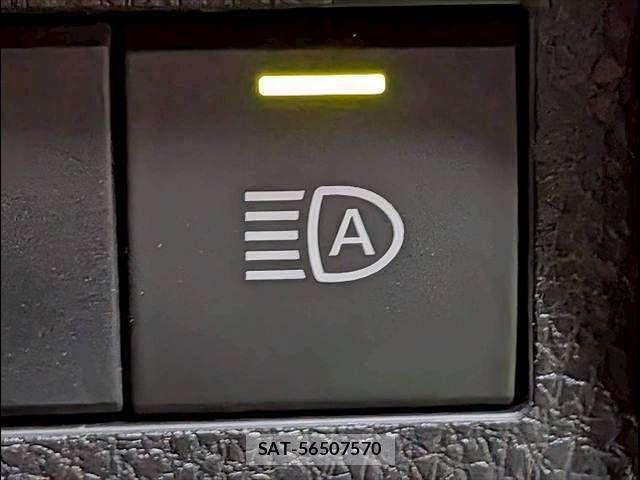 Toyota RAV4 2020-10 7224063-6