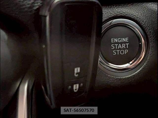 Toyota RAV4 2020-10 7224063-7
