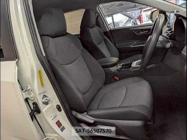 Toyota RAV4 2020-10 7224063-8