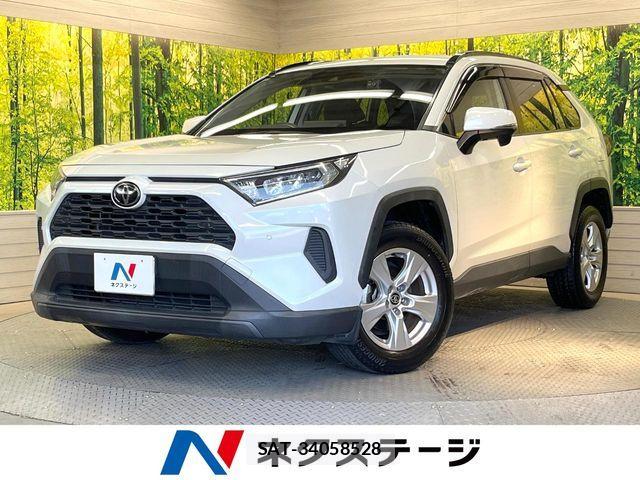 Toyota RAV4 2019-09 7218013-0