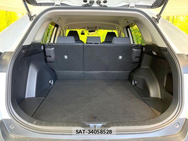 Toyota RAV4 2019-09 7218013-9