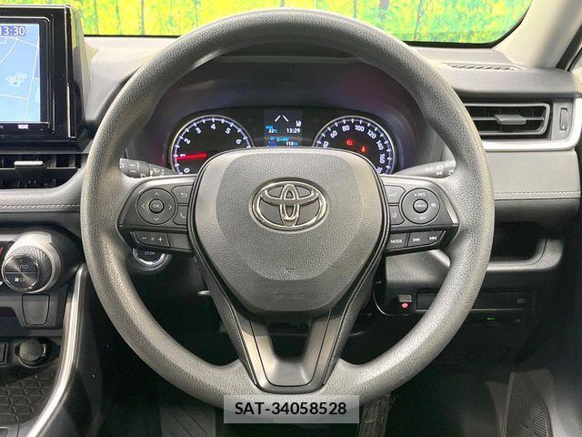 Toyota RAV4 2019-09 7218013-10