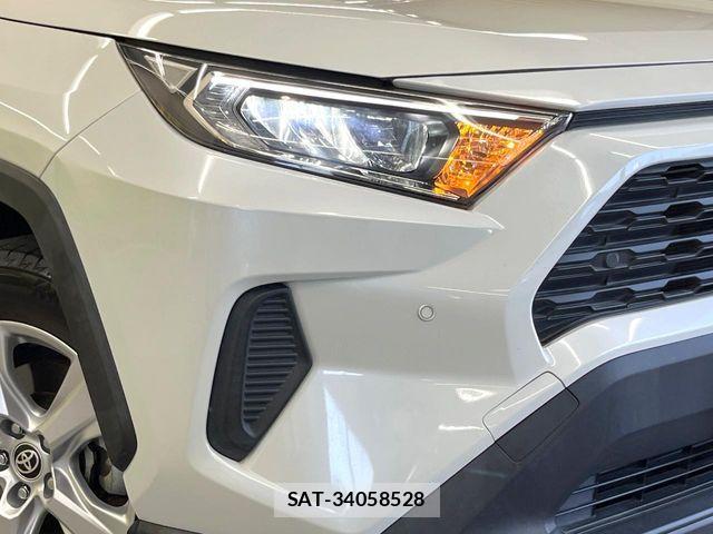 Toyota RAV4 2019-09 7218013-11