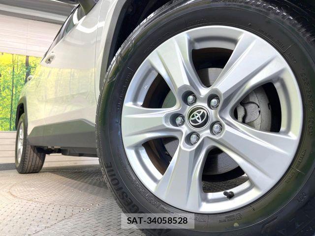 Toyota RAV4 2019-09 7218013-12