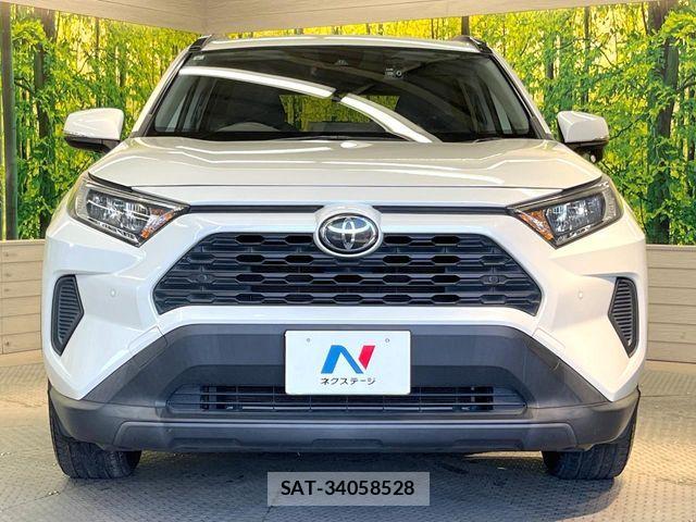 Toyota RAV4 2019-09 7218013-13