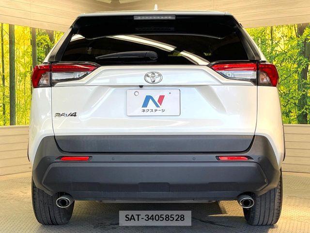 Toyota RAV4 2019-09 7218013-14