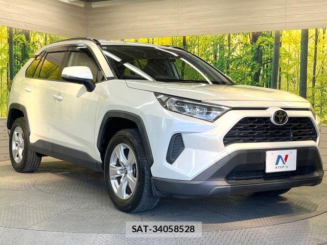 Toyota RAV4 2019-09 7218013-15