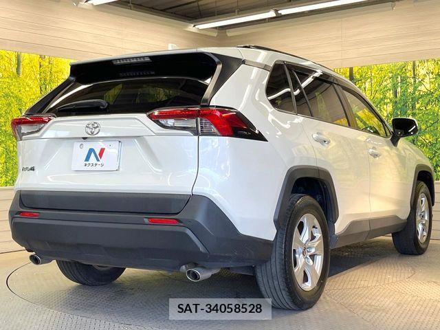 Toyota RAV4 2019-09 7218013-16