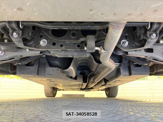 Toyota RAV4 2019-09 7218013-18
