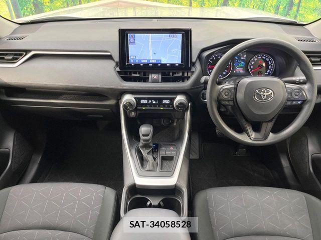 Toyota RAV4 2019-09 7218013-1
