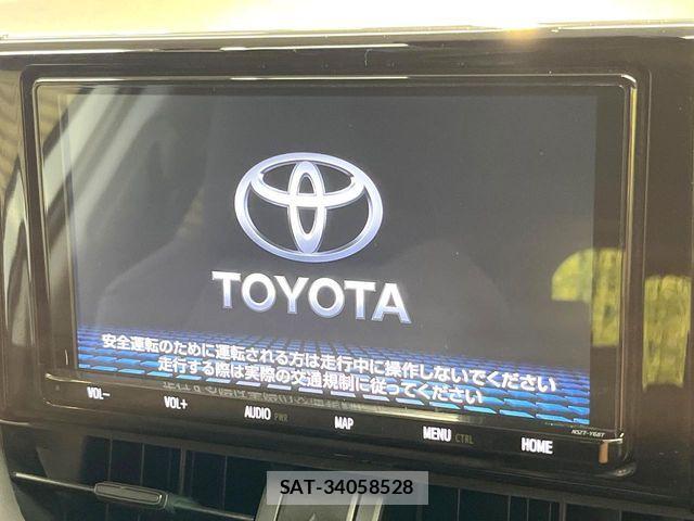 Toyota RAV4 2019-09 7218013-2