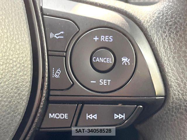 Toyota RAV4 2019-09 7218013-4