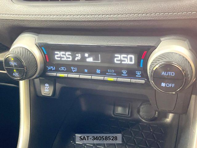 Toyota RAV4 2019-09 7218013-5