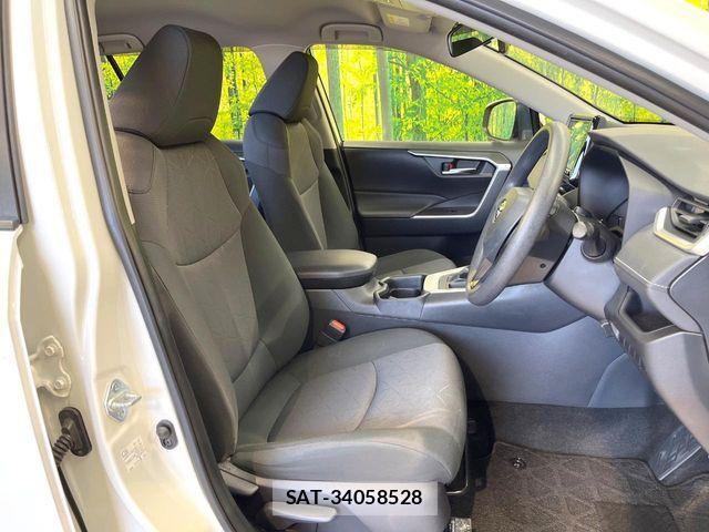 Toyota RAV4 2019-09 7218013-7