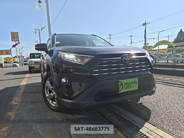 Toyota RAV4 2020-06 7224061-9