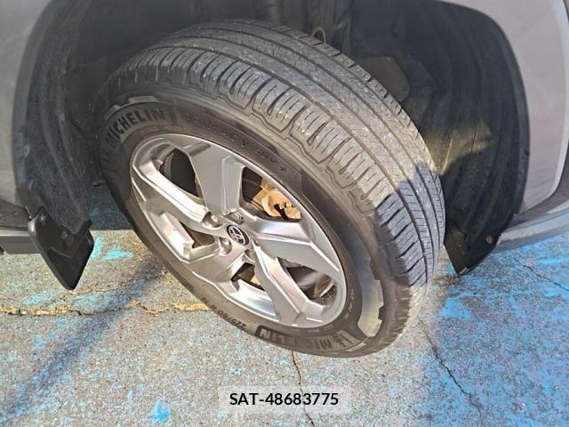 Toyota RAV4 2020-06 7224061-11