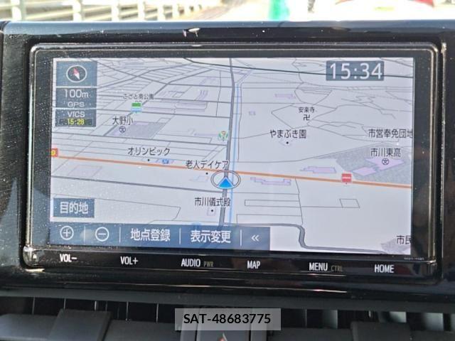 Toyota RAV4 2020-06 7224061-12