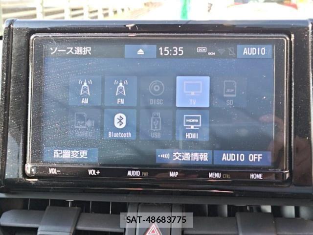 Toyota RAV4 2020-06 7224061-14