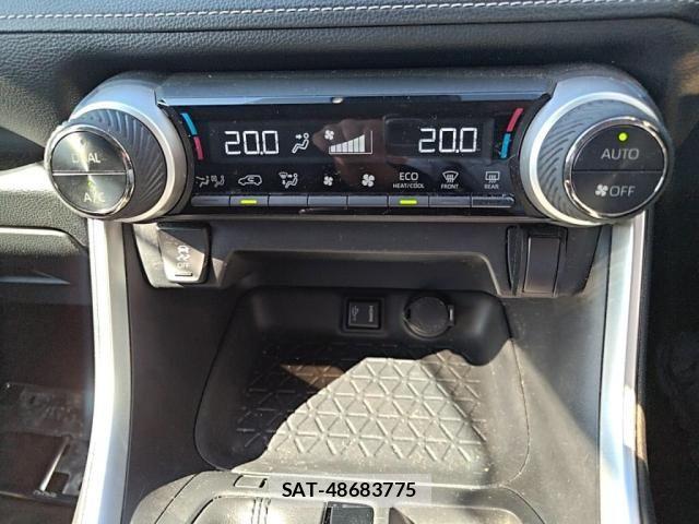 Toyota RAV4 2020-06 7224061-15