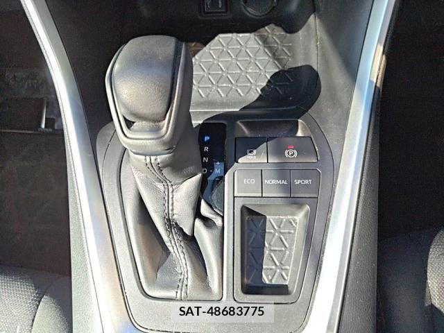 Toyota RAV4 2020-06 7224061-16
