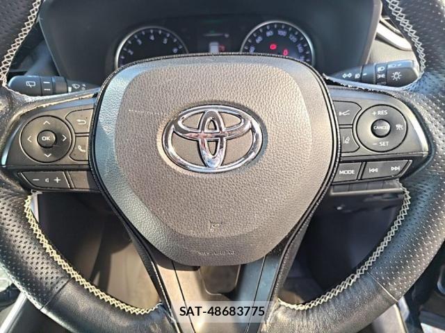Toyota RAV4 2020-06 7224061-17