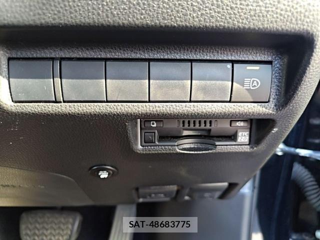 Toyota RAV4 2020-06 7224061-18