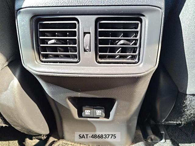 Toyota RAV4 2020-06 7224061-23