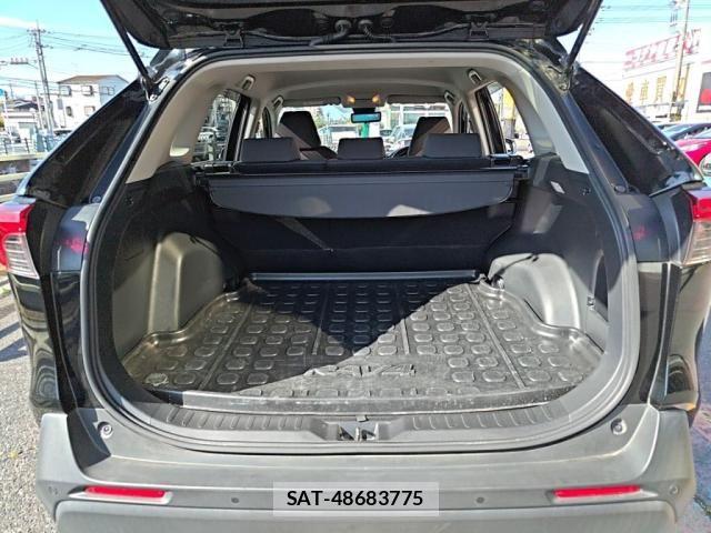 Toyota RAV4 2020-06 7224061-24
