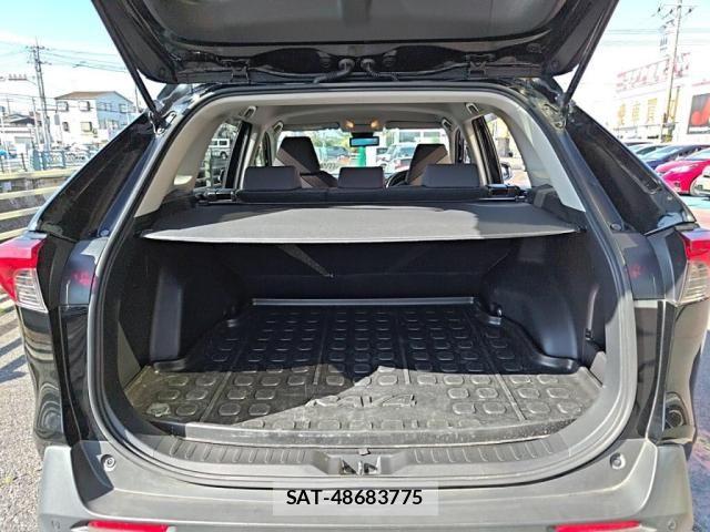 Toyota RAV4 2020-06 7224061-25