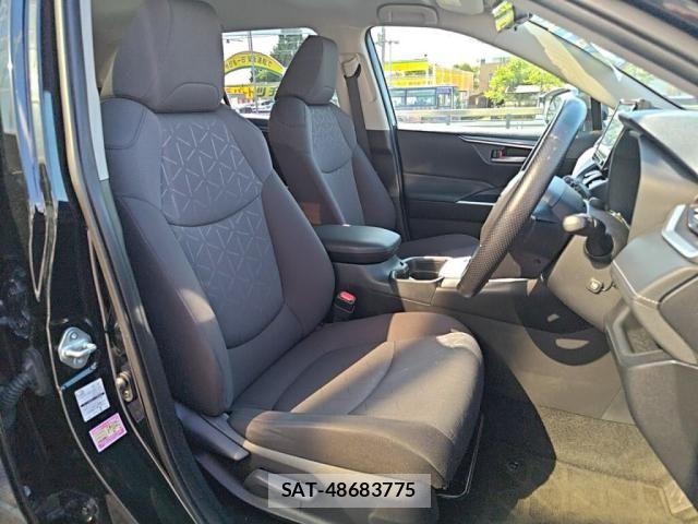 Toyota RAV4 2020-06 7224061-27