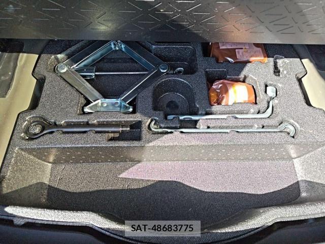 Toyota RAV4 2020-06 7224061-29