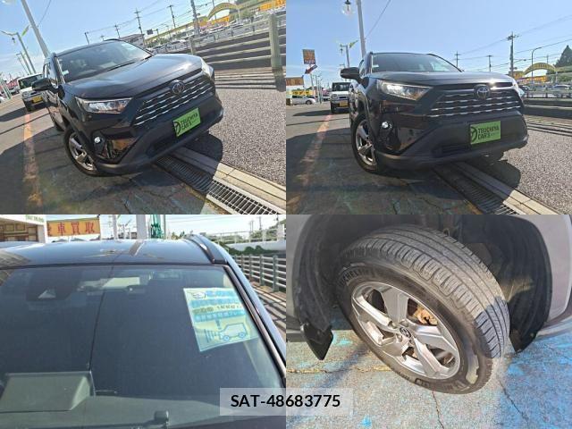 Toyota RAV4 2020-06 7224061-3