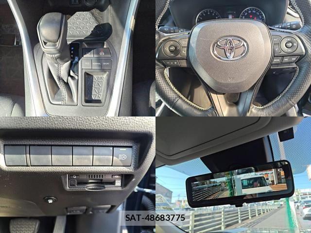 Toyota RAV4 2020-06 7224061-5