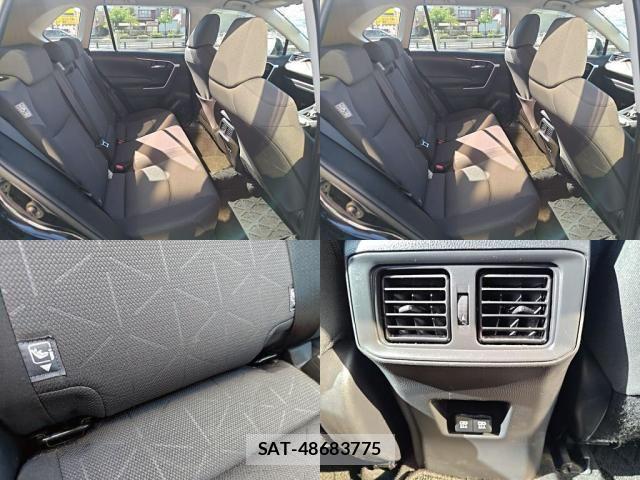 Toyota RAV4 2020-06 7224061-6