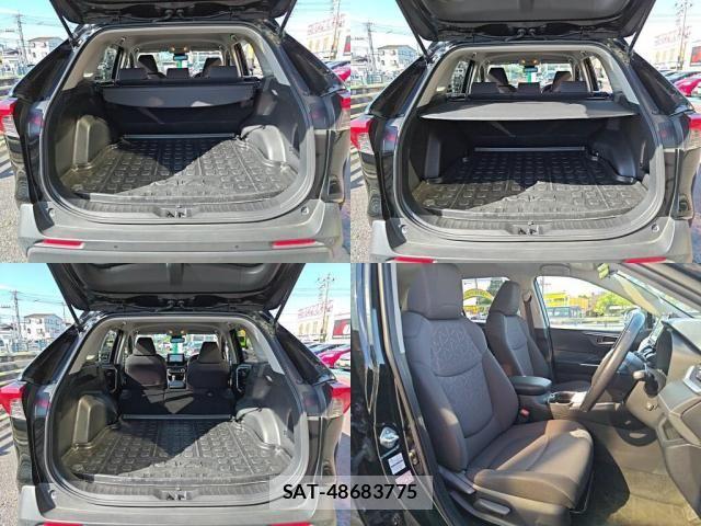 Toyota RAV4 2020-06 7224061-7