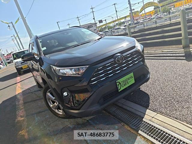 Toyota RAV4 2020-06 7224061-8