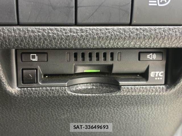Toyota RAV4 2020-08 7224062-9