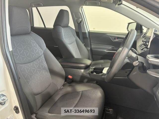 Toyota RAV4 2020-08 7224062-10