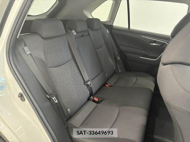 Toyota RAV4 2020-08 7224062-11