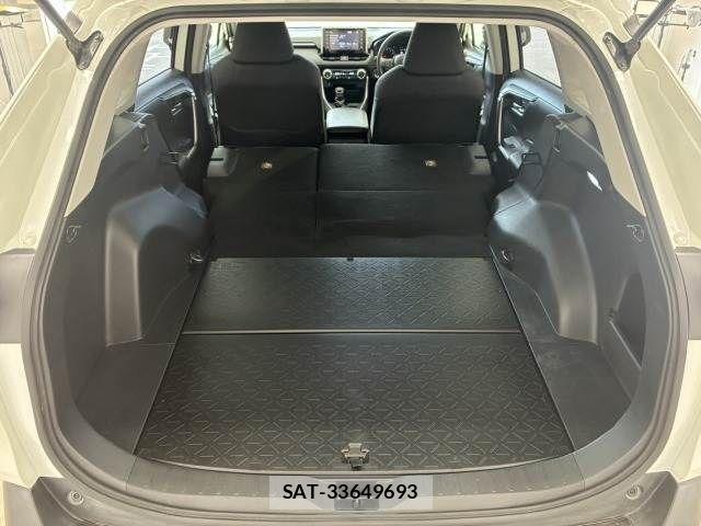 Toyota RAV4 2020-08 7224062-12