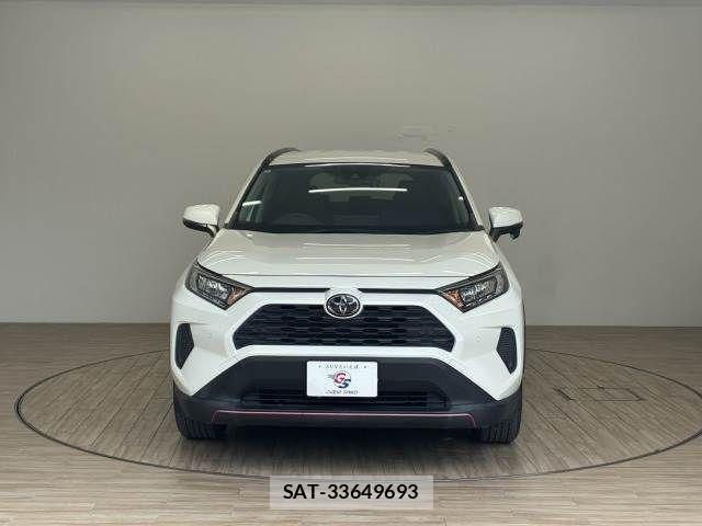 Toyota RAV4 2020-08 7224062-13
