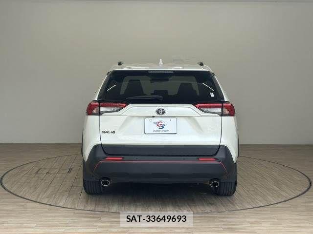 Toyota RAV4 2020-08 7224062-14