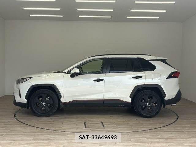 Toyota RAV4 2020-08 7224062-15