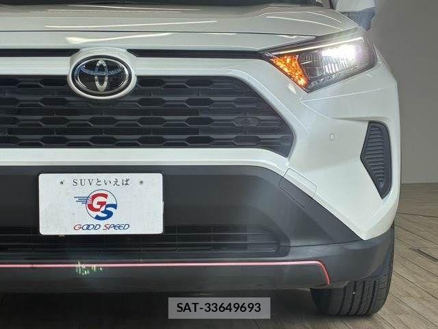 Toyota RAV4 2020-08 7224062-17