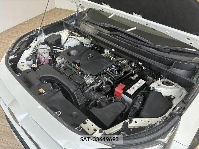 Toyota RAV4 2020-08 7224062-19
